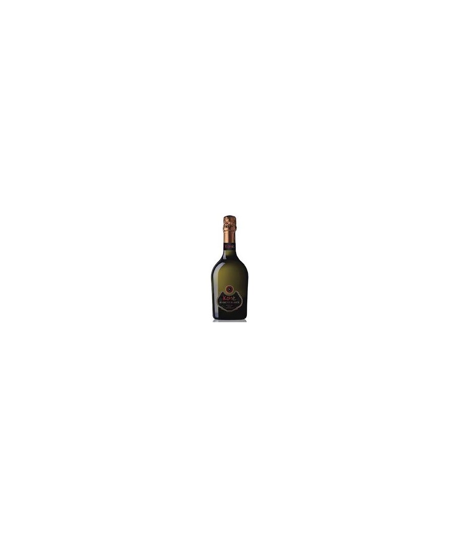 KONE BLANC DE BLANC EXTRA DRY CL 70