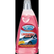 MY CAR SHAMPOO AUTOASCIUG.LT.1