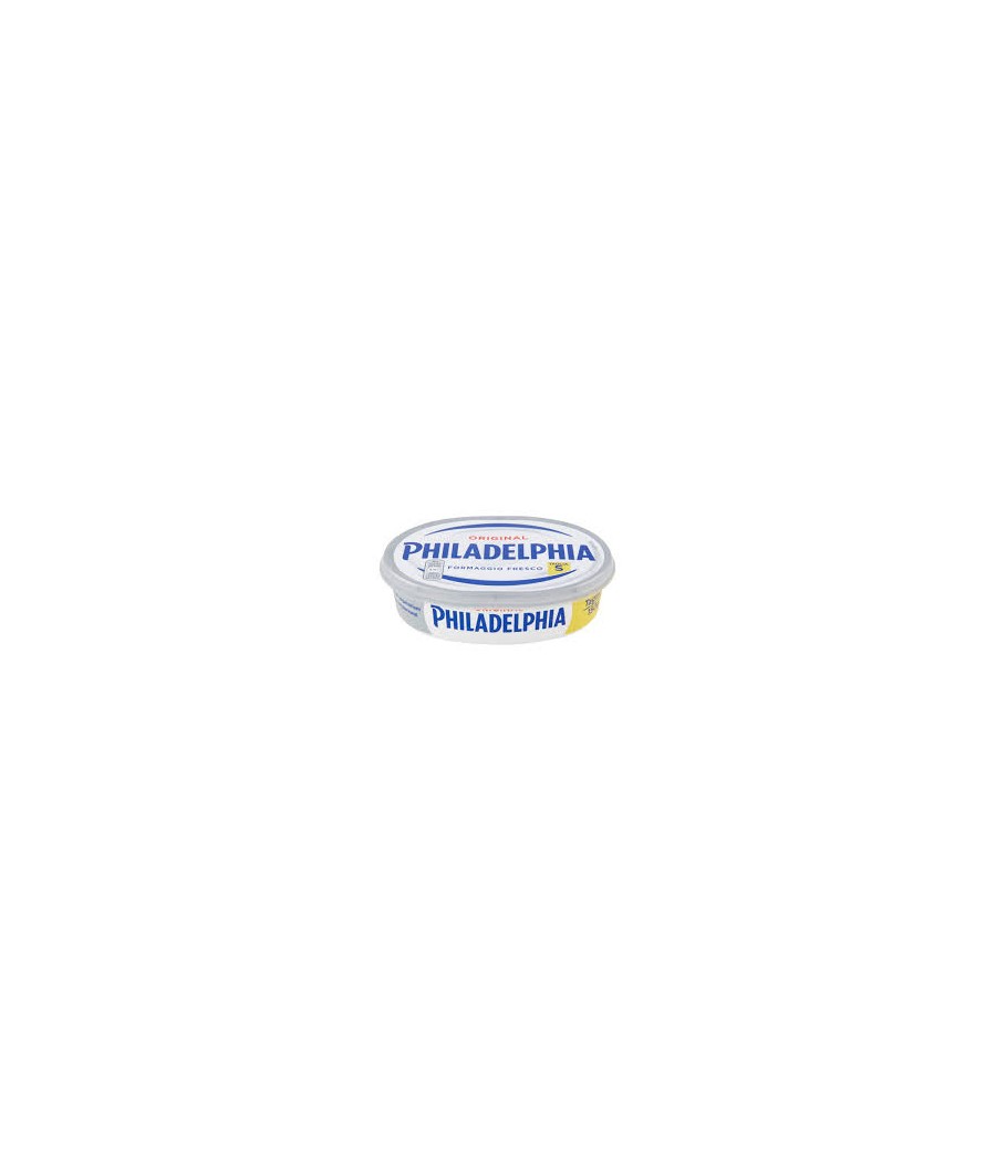 KRAFT PHILADELPHIA GR.150