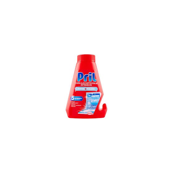 PRIL CURALAVASTOVIGLIE 250 ML