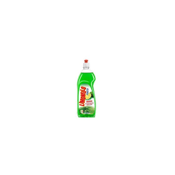 LIMONELLO PIATTI LIMONE 1LT