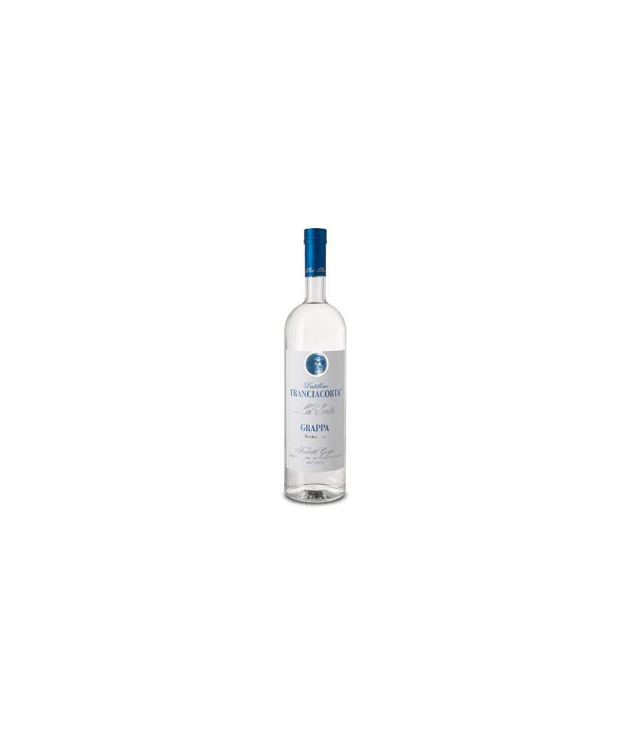 la corte grappa cl.70 franciacorta 38