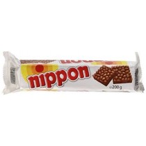 NIPPON CHOCO G200