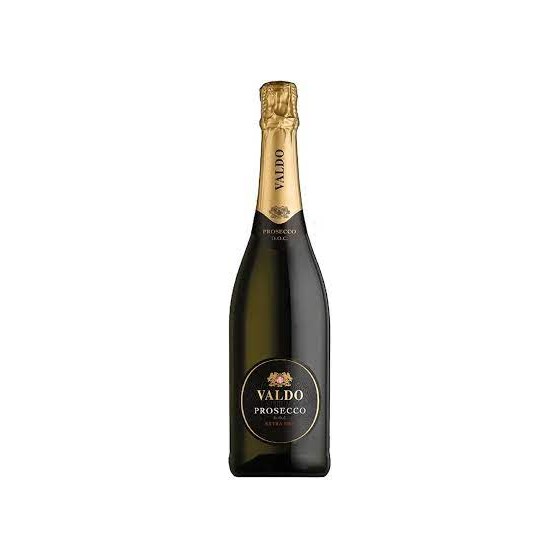 PROSECCO VALDO EXTRA DRY CL 70