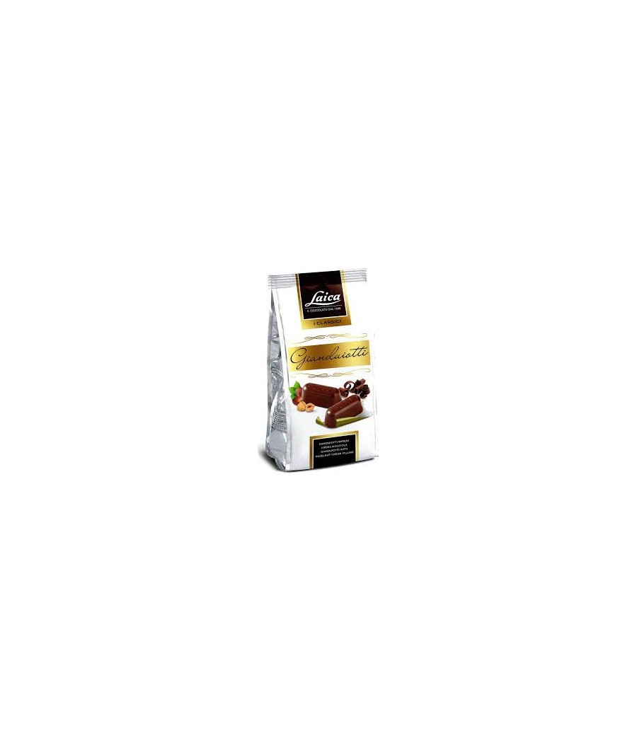 LAICA GIANDUIOTTI GR 90