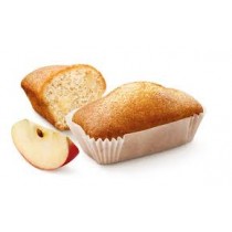 NONNA VITA 12 PLUMCAKE GR 300