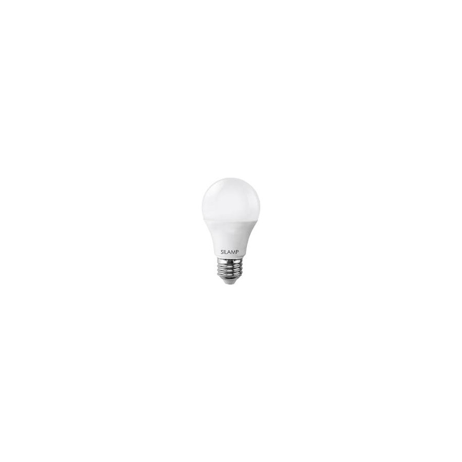 LED PLUS LAMPADINA 12 W ATTACCO GRANDE