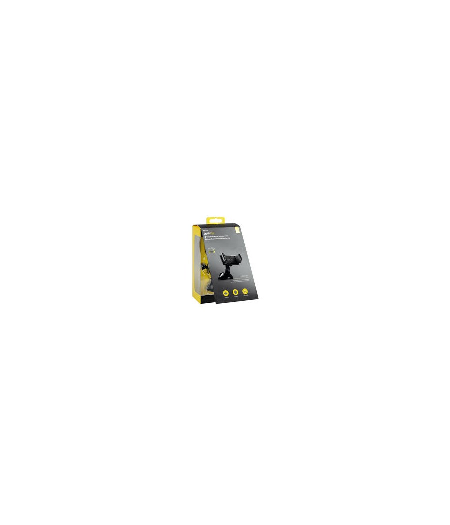 lampa Snap Fin, porta telefono con ventosa adesiva