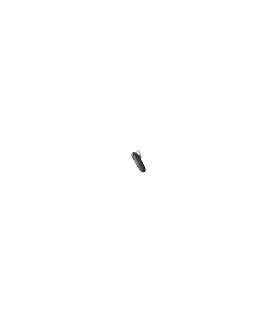 lampa Volt, auricolare Bluetooth 5.0 Mono