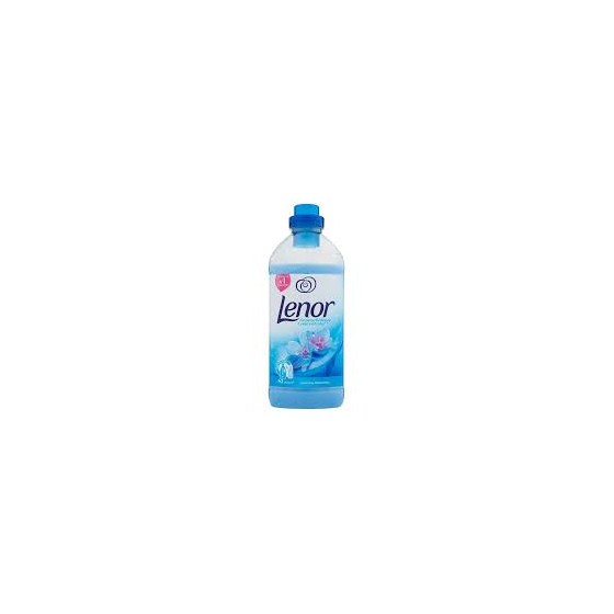 LENOR AMMORBIDENTE RISVEGLIO PRIMAVERILE 42LAV.(P)