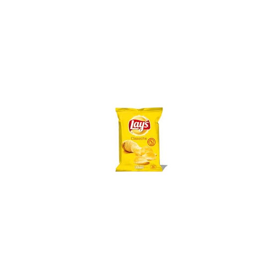 LAY'S PATATINA CLASSICA GR.250