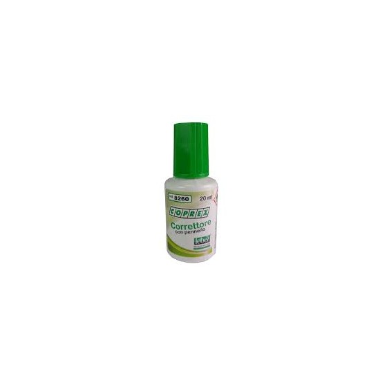 lebez correttore liqud.ml 20