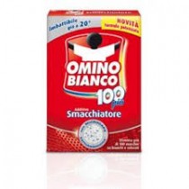 OMINO B.ADD.100+ REGUL.GR500 P