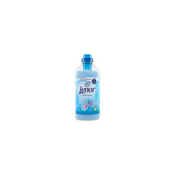 LENOR 55 LAV RISV.PRIMAVERILE P