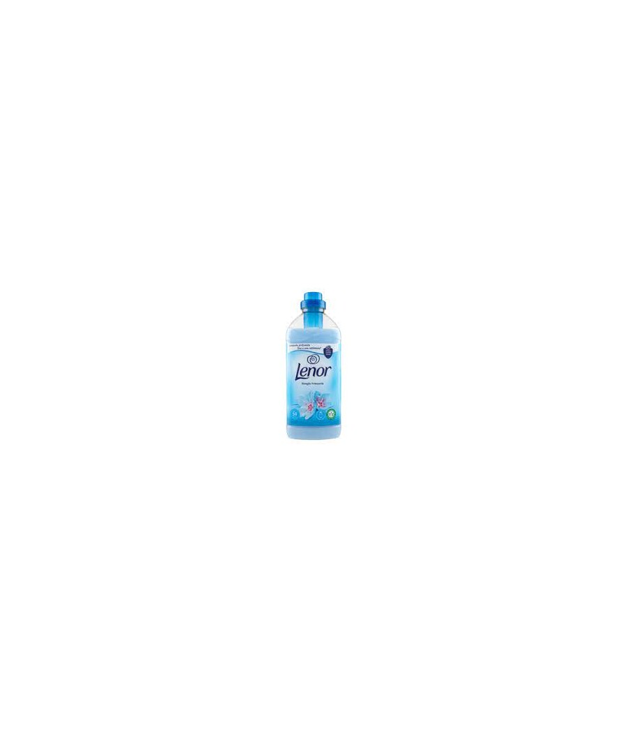 LENOR 55 LAV RISV.PRIMAVERILE P