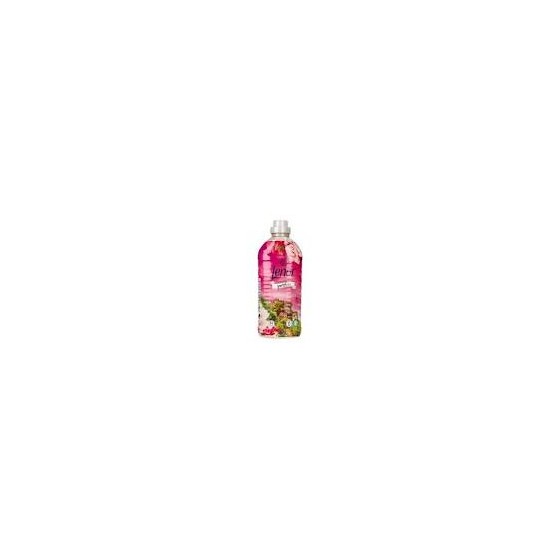 LENOR 55 PORTOFINO