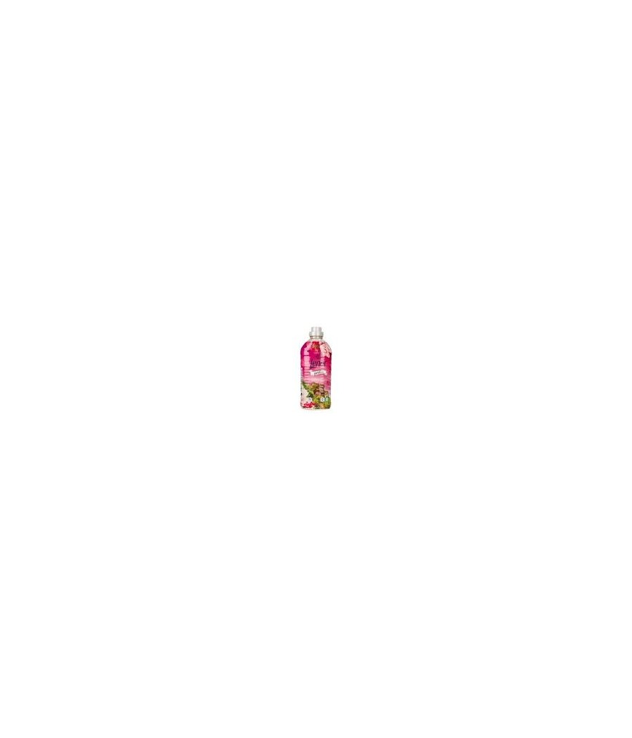 LENOR 55 PORTOFINO