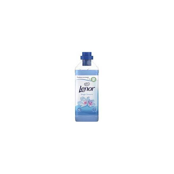 lenor ammorbidente conc.risveglio primaverile 42 lav