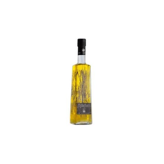 LIQUORE MILLEFIORI BOSCO CL 50