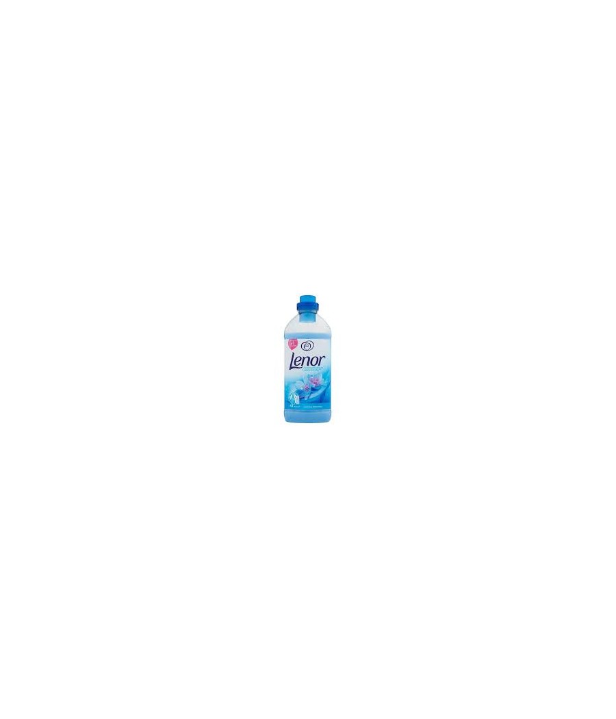 LENOR AMMORBIDENTE RISVEGLIO PRIMAVERILE 42LAV.(P)