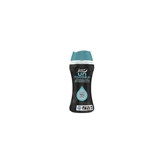 LENOR UNSTOPPABLES FRESH 275 GR