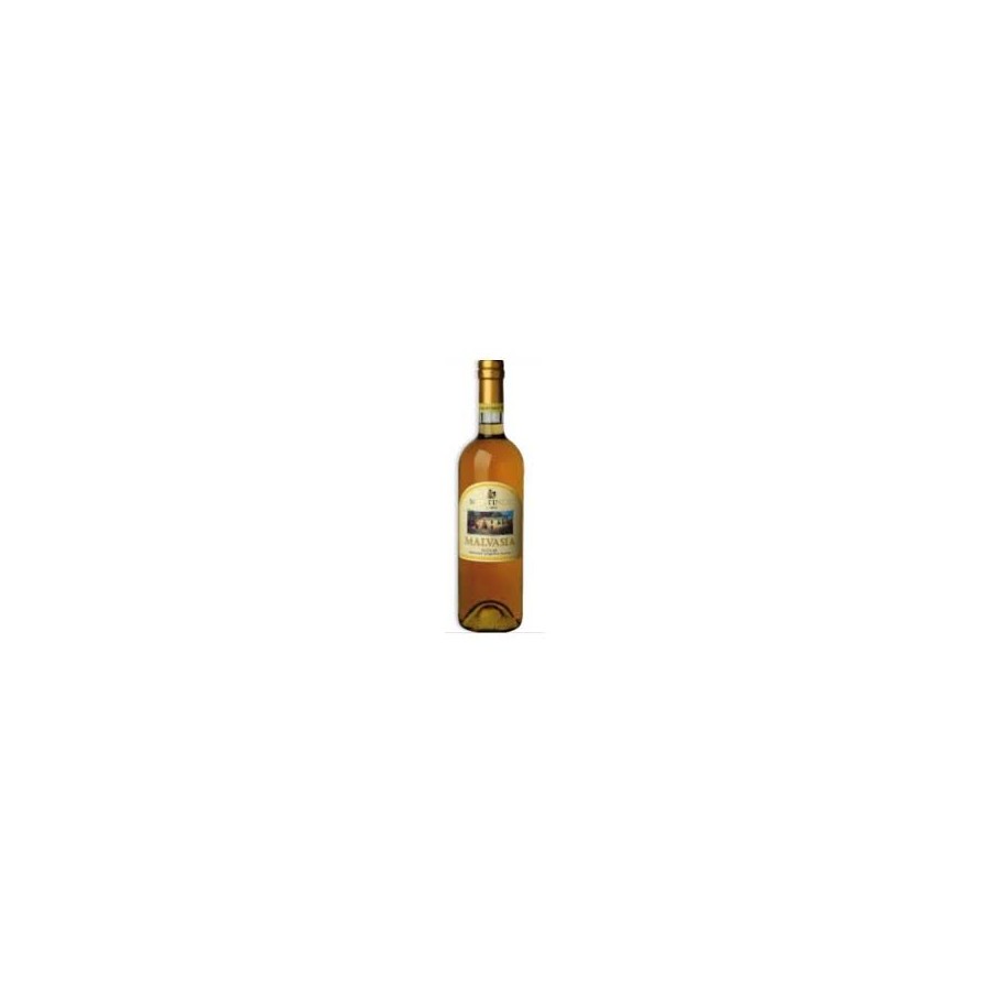 MARTINEZ MALVASIA TERRE SICILIANE CL 75