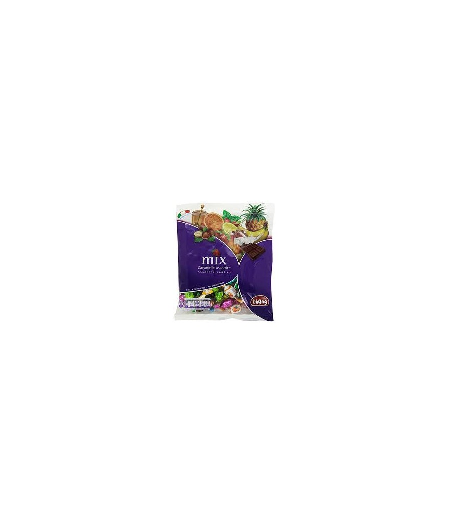 LIKING CARAM MIX GR 250