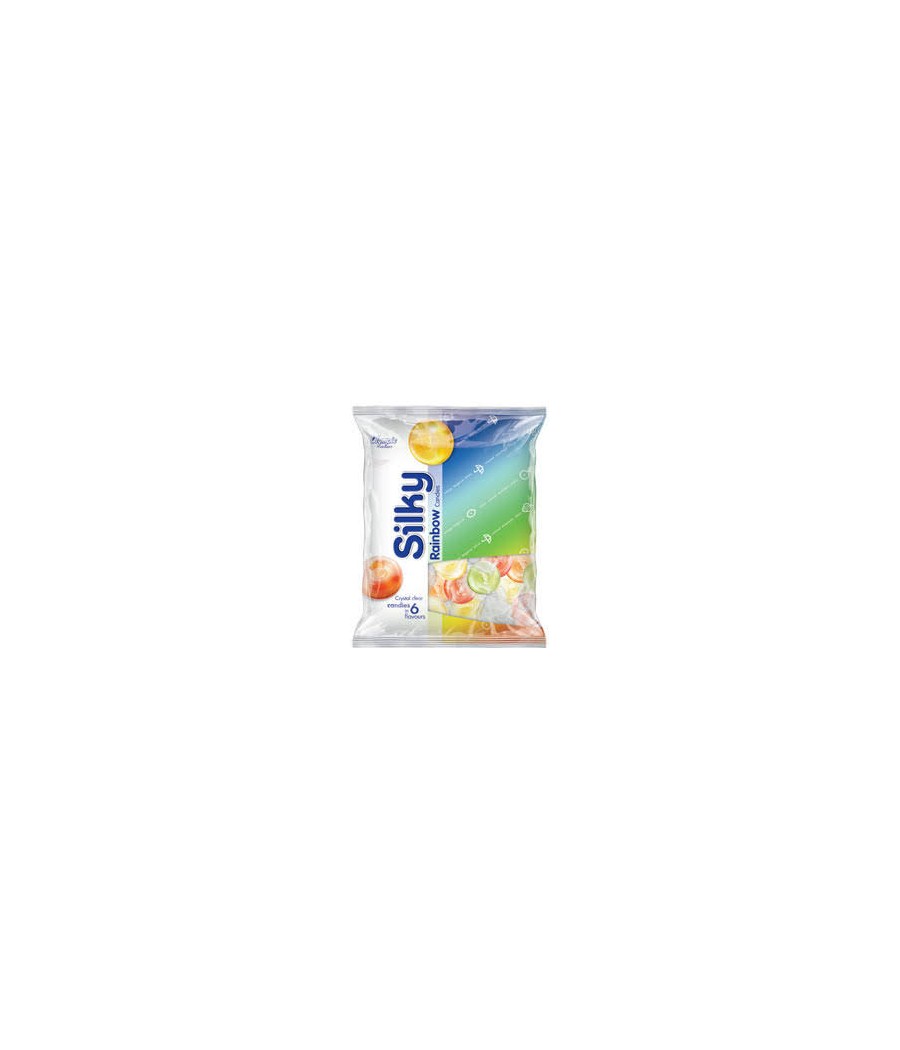 liking frizzy caram gr 150