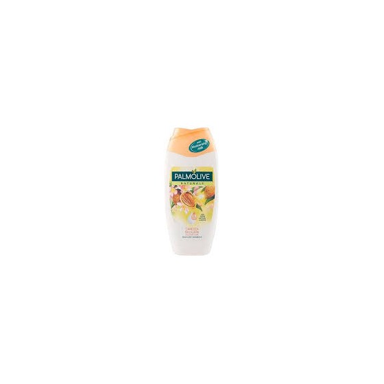 PALMOLIVE DOCCIA LATTE MAND.ML 250