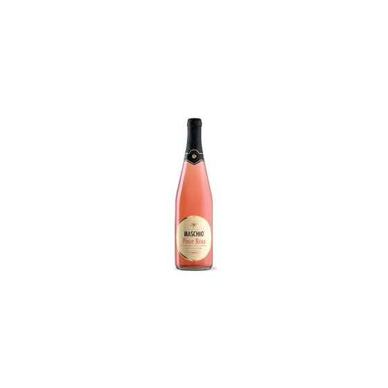 MASCHIO PINOT ROSA FRIZZ.75