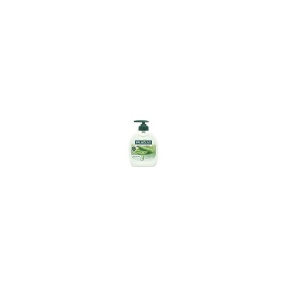 Palmolive sapone liquido mani Hygiene Plus antibatterico 300