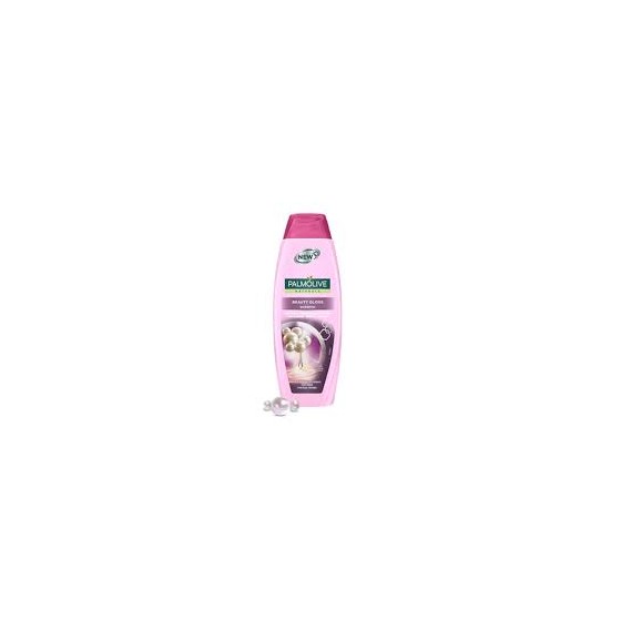 PALMOLIVE SH. 350 ML BEAUTY GLOSS