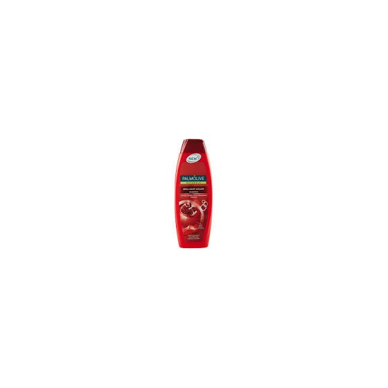 PALMOLIVE SH. 350 ML COLORATI