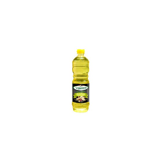 PRIMOAMORE OLIO SEMI ARACHIDI LT1