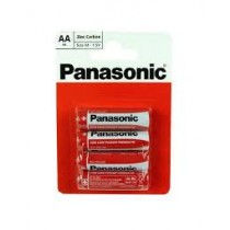 PANASONIC STILO  X 4