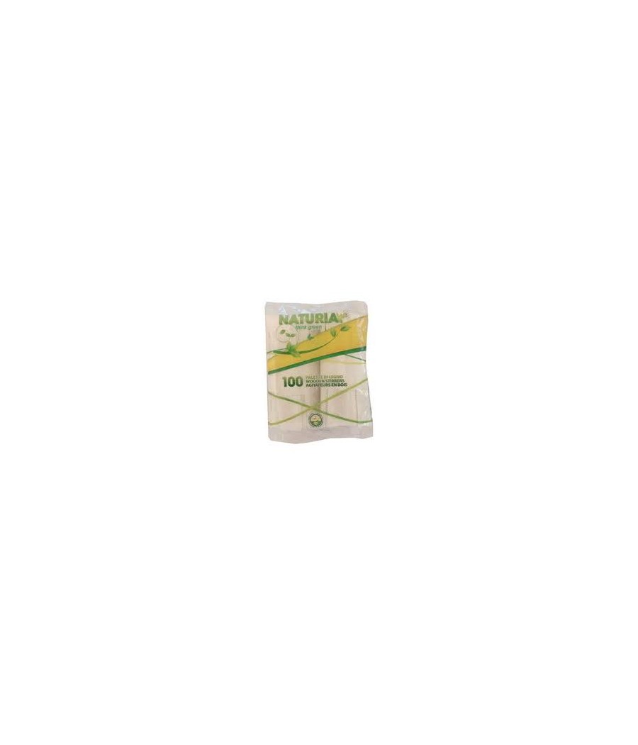ARISTEA PALETTE CAFFE PZ 100