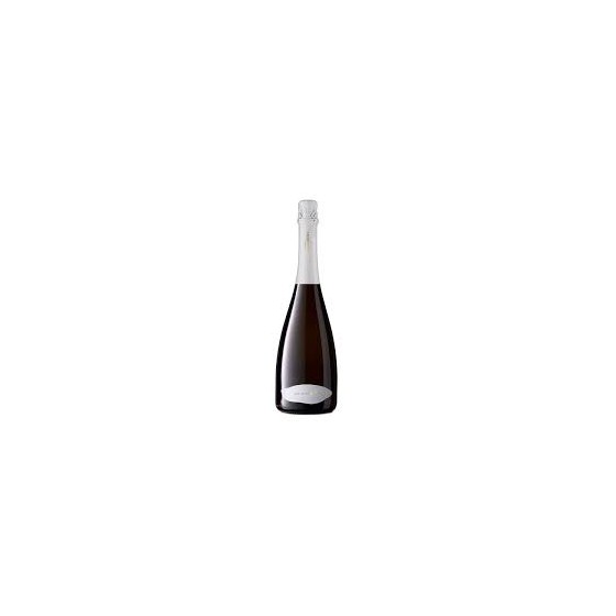 LOMBARDO SUA ALTEZZA 650 VINO PROSECCO CL 75