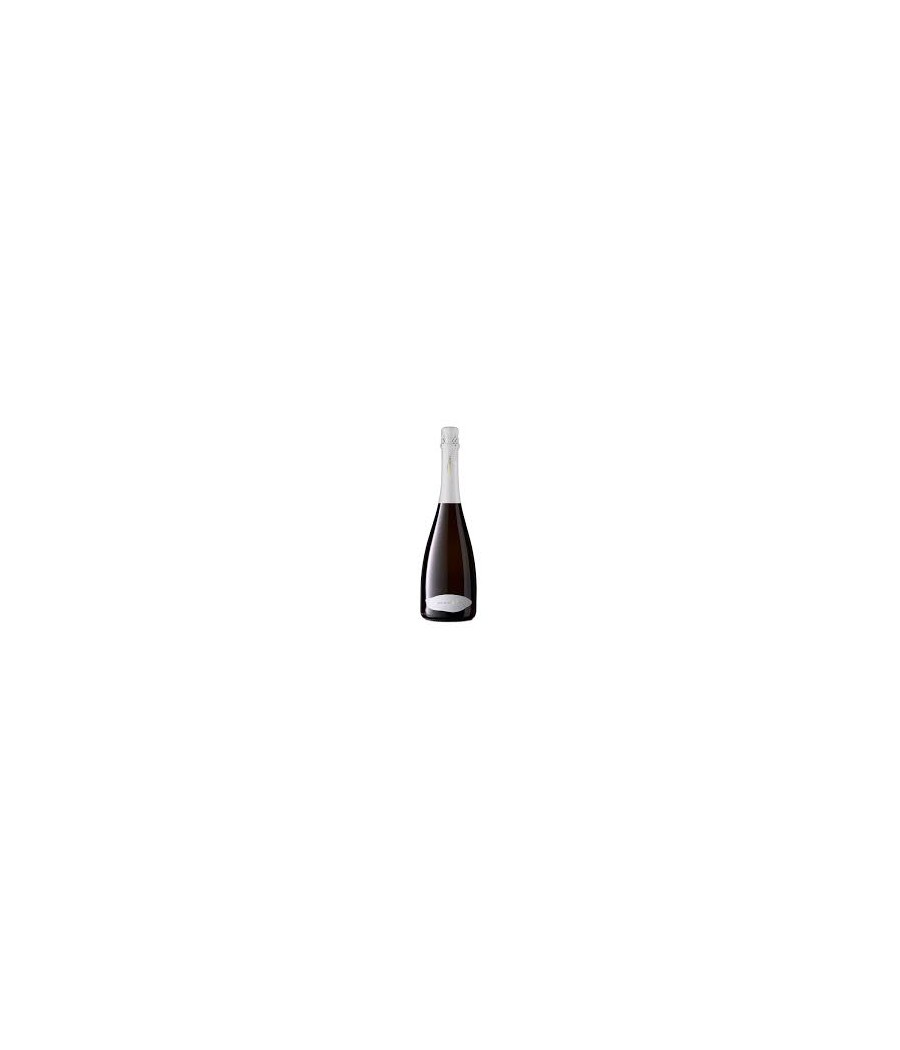 LOMBARDO SUA ALTEZZA 650 VINO PROSECCO CL 75