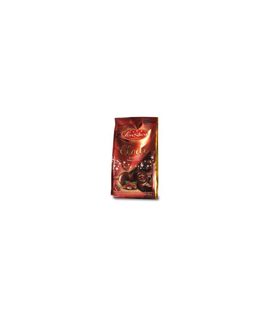 LOVESTARS ETOILE NOCC GR 100