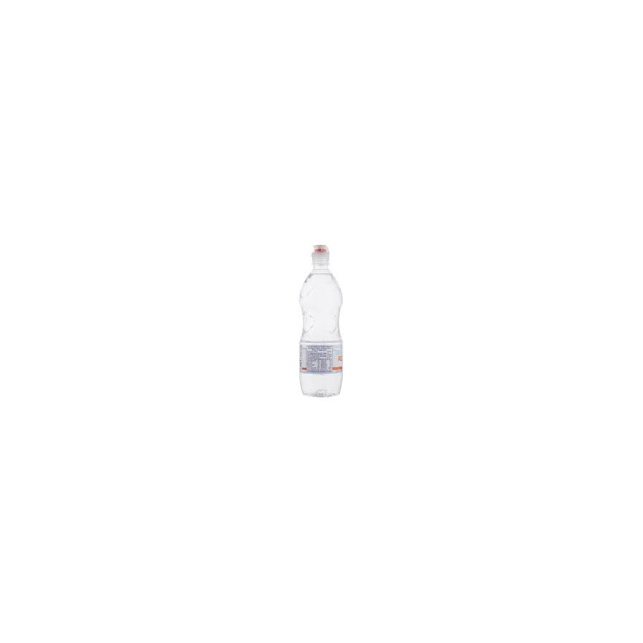 PANNA ACQUA CL.75 SQUEEZABLE