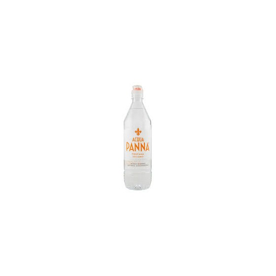 PANNA Acqua Naturale, 75cl