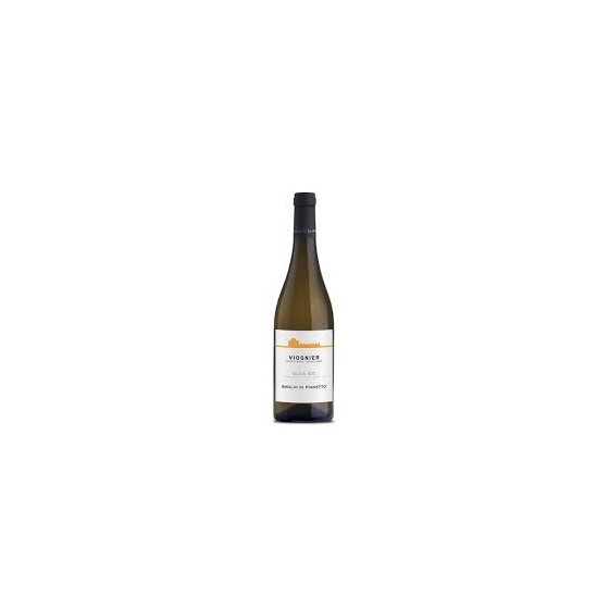 Baglio di Pianetto Viognier DOC 2017