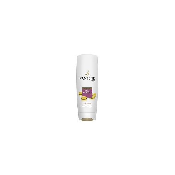 PANTENE BALS.RICCI PERF.ML.200