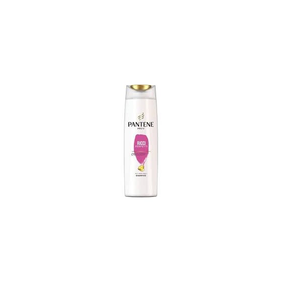 PANTENE SH. 250 ML RICCI PERFETTI