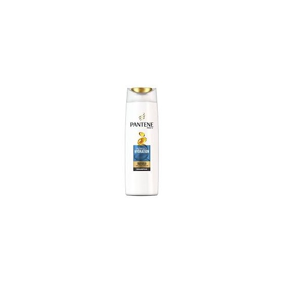 PANTENE SH.PERF.HYDRAT.ML.250