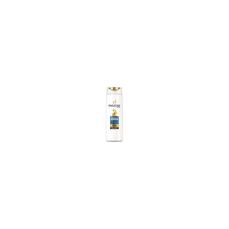 PANTENE SH.PERF.HYDRAT.ML.250