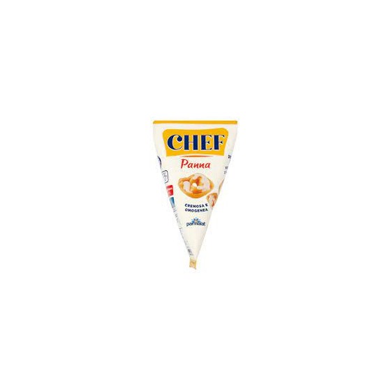 PARMALAT PANNA CHEF 65ML (P)