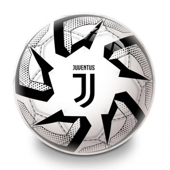 MONDO PALLONE FC JUVENTUS DM 230 TELA