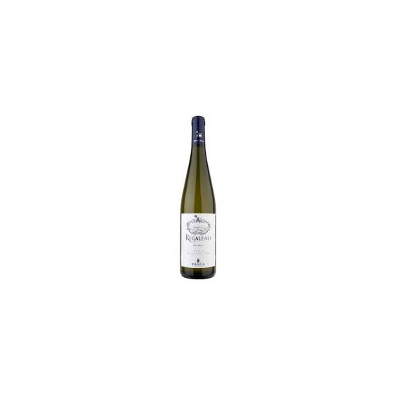 REGALEALI VINO BIANCO IGT CL75