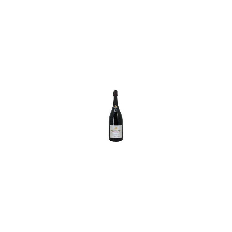 MASCHIO PROSECCO DEL CAVALIERE CL 70